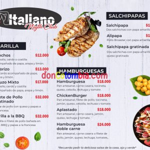 MENU 1.jpg