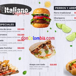 MENU 3.jpg