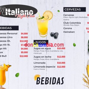 MENU 2.jpg