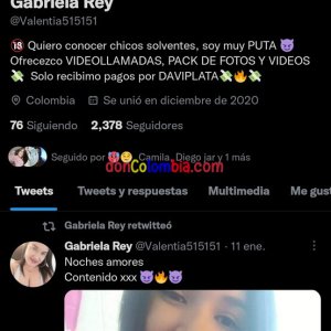 Screenshot_2023-01-24-10-45-58-764_com.twitter.android.jpg