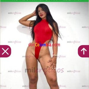 Screenshot_20230202_004026_com.android.chrome.jpg