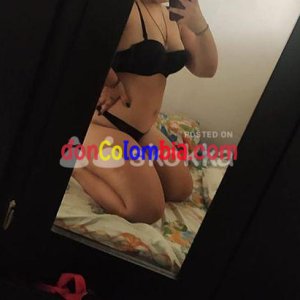 860d0e7d6f7d4bfd85ceb9f365a12641.jpg