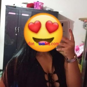 4bd0b120-a2e3-4b5a-9fef-aef37f99c073.jpg
