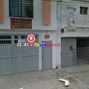 Screenshot_2023-02-05-09-15-43-668_com.google.android.apps.maps.jpg