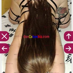 Screenshot_20230205_120854_com.android.chrome.jpg