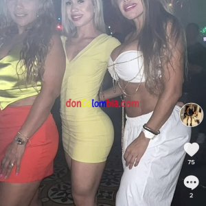 7D110B70-CD22-472B-AE00-EA6DCFF17E44.jpeg
