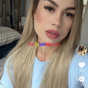 9A79DA0A-00AC-49AD-AB30-BDE2ACABA533.jpeg