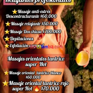 740d1b78-a5f1-4fb5-98be-66e1df40526a.jpg