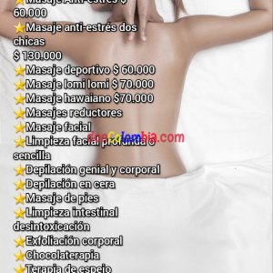 22eefe81-7613-4a3f-8631-360bb7344e1a.jpg