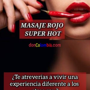 6ec85ddf-6c91-47c0-967a-b6c3c7714bcf.jpg