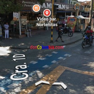 Screenshot_2023-02-10-11-38-38-641_com.google.android.apps.maps.jpg
