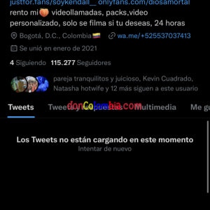 B54E0650-727E-4509-AE74-AE21EA2DE086.png
