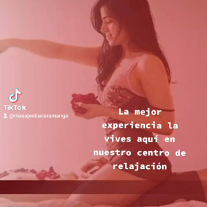 VID-20230215-WA0000.mp4