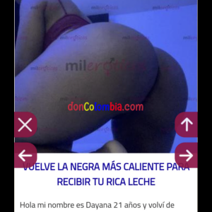 411C856B-8E73-47F6-8EF6-7D6CA24D96D1.png