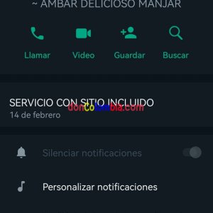 Screenshot_20230223_102227_com.whatsapp.jpg