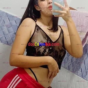 ad9d31110ad7f86fc713674b3db9925e.jpg