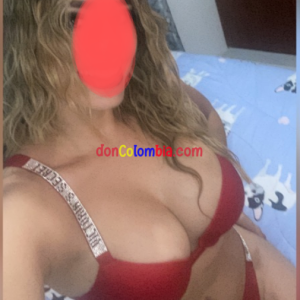 Screenshot_20230227-072115~3.png