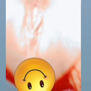 Picsart_22-09-09_19-22-25-176.mp4