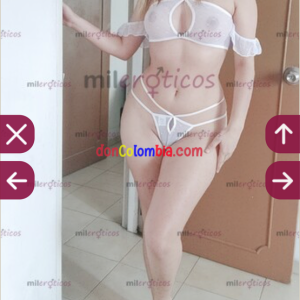 CA27AB15-7A0D-408B-9B29-6B377646C43B.png
