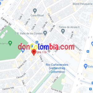 Mapa.png