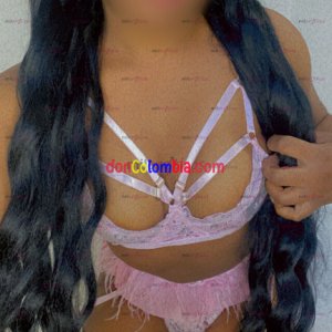 4732cc81ce33bb7844c07221dbf3f281.jpg