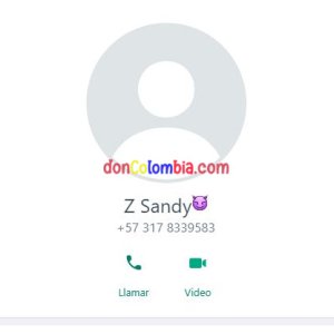 7945620.JPG