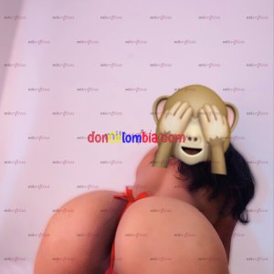 7861a5813398b01e10900e09d0e2e1e8.jpg