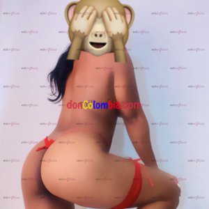 ccbbfc2cd4df83ed494eb32322e04101.jpg