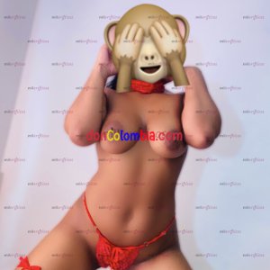 f8d0dda673adfdb4b5a78230458d9d36.jpg
