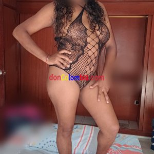Imagen_28244.jpg
