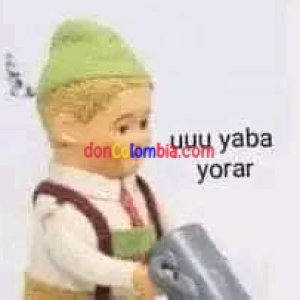 FB_IMG_1680199449532.jpg
