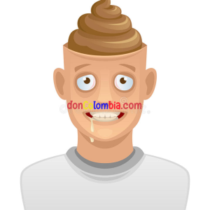 1681016057230.png