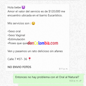 1681303691709.png