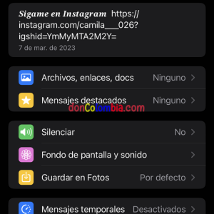 5EFCB7E8-4C14-4928-ABF1-876788BD4356.png