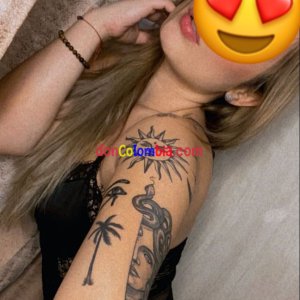 a28ded16-35b2-4c71-9a7b-759231fd314a.jpeg