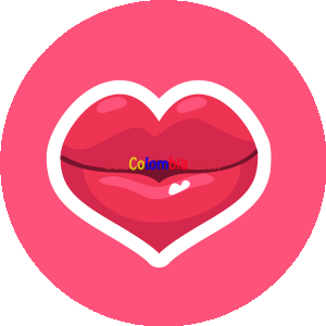 Logo Instagram.png