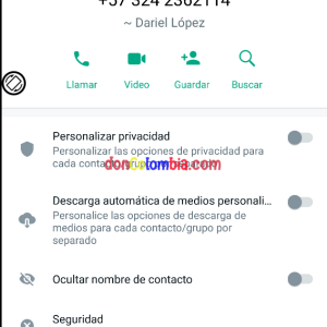 Screenshot_5.png
