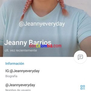 Screenshot_2023-05-04-21-39-03-868_org.telegram.messenger.jpg