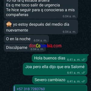 Screenshot_2023-05-12-06-42-41-511_com.whatsapp.jpg