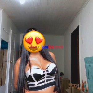 2a94f9d9-97c4-4dc8-a8e3-5fa001e1714b.jpeg
