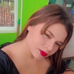 VID-20230513-WA0081.mp4