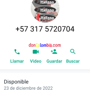 Screenshot_20230518-174354-314.png