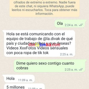 Screenshot_20230602_134439_com.whatsapp.jpg