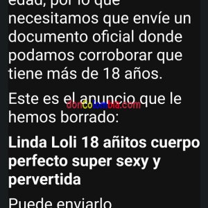Screenshot_20220711-235324_Gmail.jpg