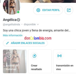 Screenshot_20230320_142612_Chrome.jpg