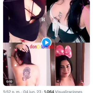 Screenshot_20230604-232524.png