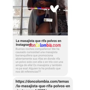 Screenshot_20230606_121811_com.instagram.android.jpg