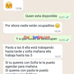 Screenshot_20230606_174840_com.whatsapp.jpg