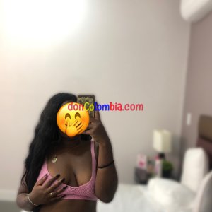 8BAE2CAF-5226-4B19-A12E-5904F70612A5.JPG