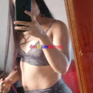 Screenshot_20230611-132613.png